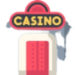 casin casin
